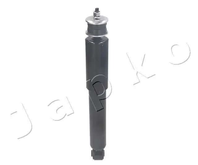 Handler.Part Shock absorber JAPKO MJ00278 3