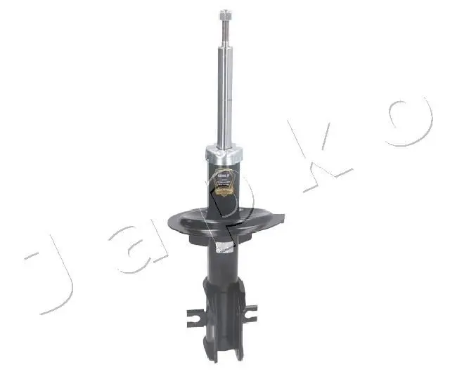 Handler.Part Shock absorber JAPKO MJ00285 1