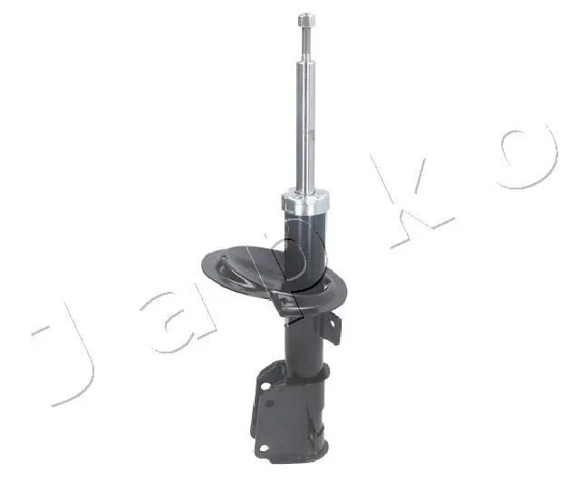 Handler.Part Shock absorber JAPKO MJ00285 2