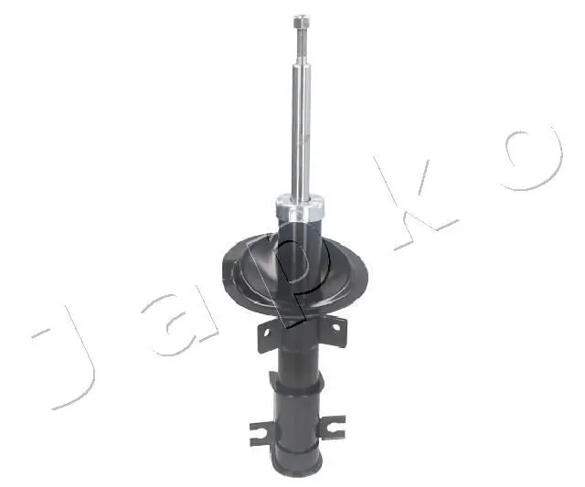 Handler.Part Shock absorber JAPKO MJ00285 3