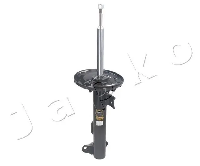 Handler.Part Shock absorber JAPKO MJ00292 1