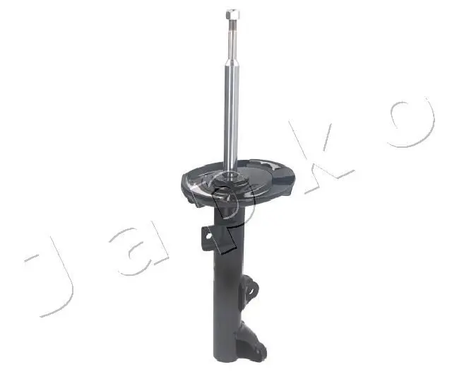 Handler.Part Shock absorber JAPKO MJ00292 2