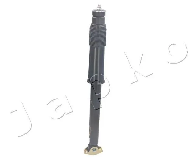 Handler.Part Shock absorber JAPKO MJ00302 2