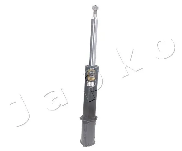 Handler.Part Shock absorber JAPKO MJ00306 1