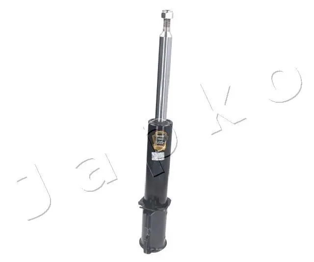 Handler.Part Shock absorber JAPKO MJ00307 1