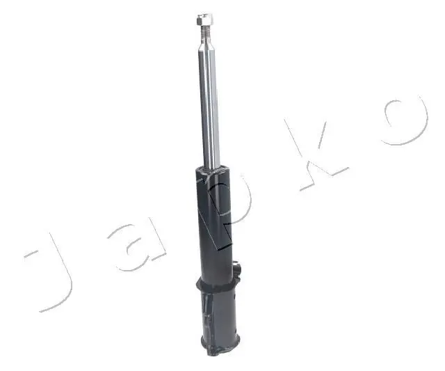 Handler.Part Shock absorber JAPKO MJ00307 3