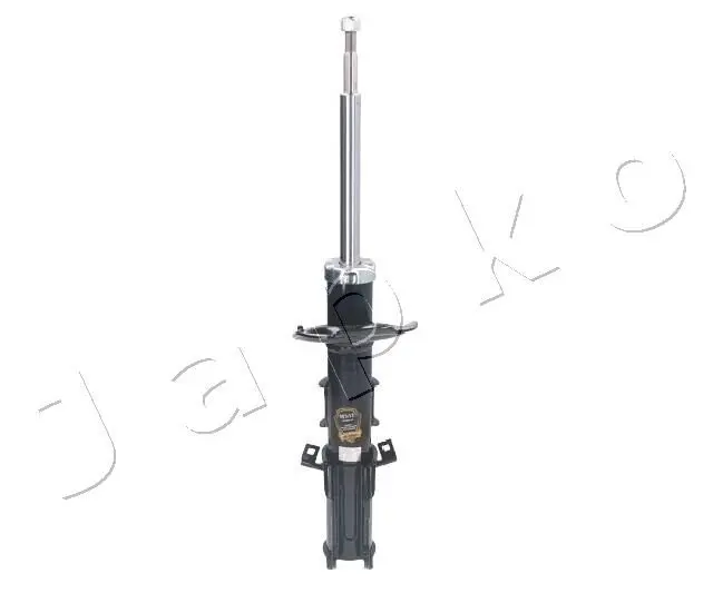 Handler.Part Shock absorber JAPKO MJ00313 1