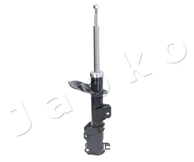 Handler.Part Shock absorber JAPKO MJ00313 2