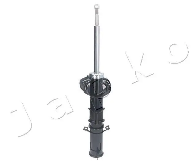 Handler.Part Shock absorber JAPKO MJ00313 3