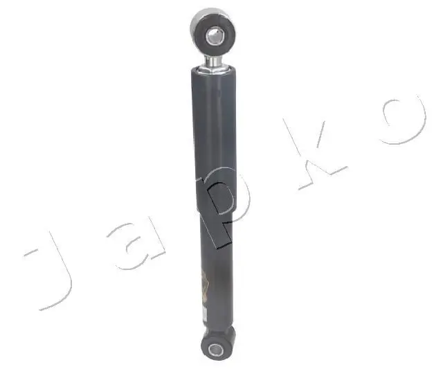 Handler.Part Shock absorber JAPKO MJ00318 2