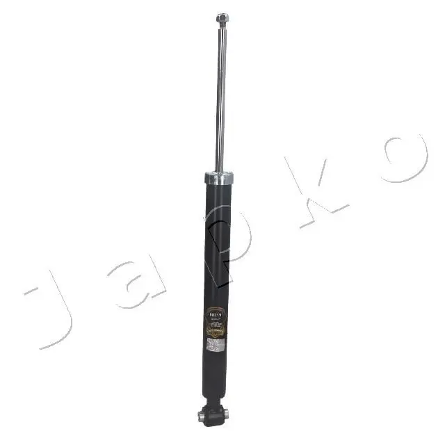 Handler.Part Shock absorber JAPKO MJ00319 1