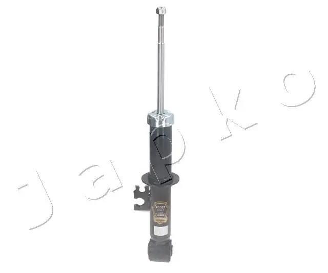 Handler.Part Shock absorber JAPKO MJ00321 1