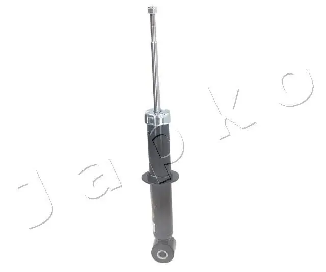 Handler.Part Shock absorber JAPKO MJ00321 2