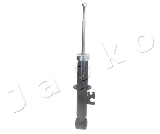 Handler.Part Shock absorber JAPKO MJ00321 3