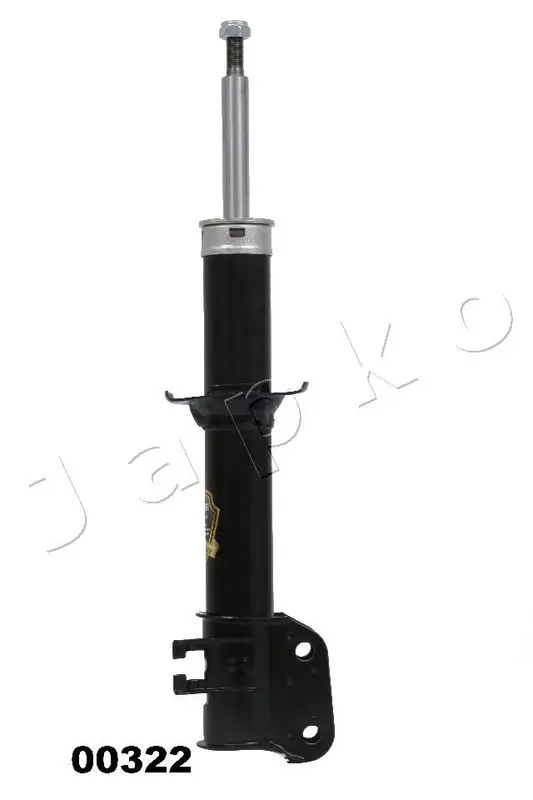 Handler.Part Shock absorber JAPKO MJ00322 1