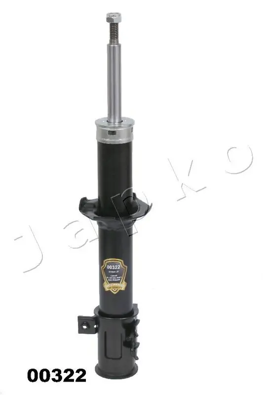 Handler.Part Shock absorber JAPKO MJ00322 2