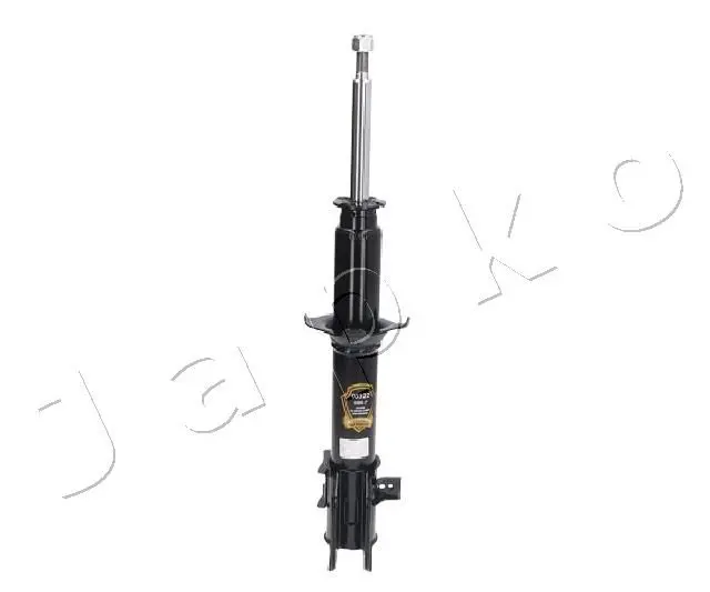 Handler.Part Shock absorber JAPKO MJ00322 3