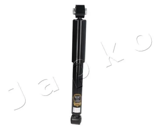 Handler.Part Shock absorber JAPKO MJ00341 1