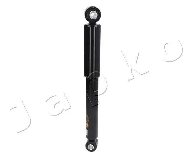 Handler.Part Shock absorber JAPKO MJ00341 2