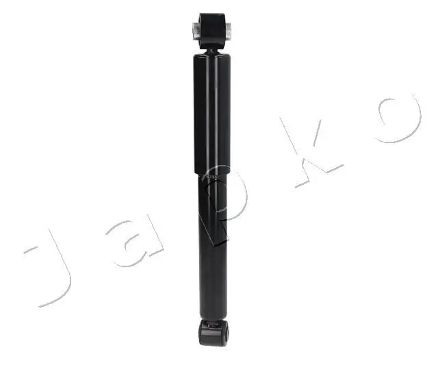 Handler.Part Shock absorber JAPKO MJ00341 3