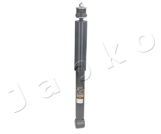 Handler.Part Shock absorber JAPKO MJ00342 1