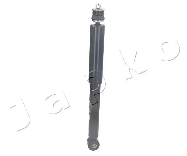 Handler.Part Shock absorber JAPKO MJ00342 2