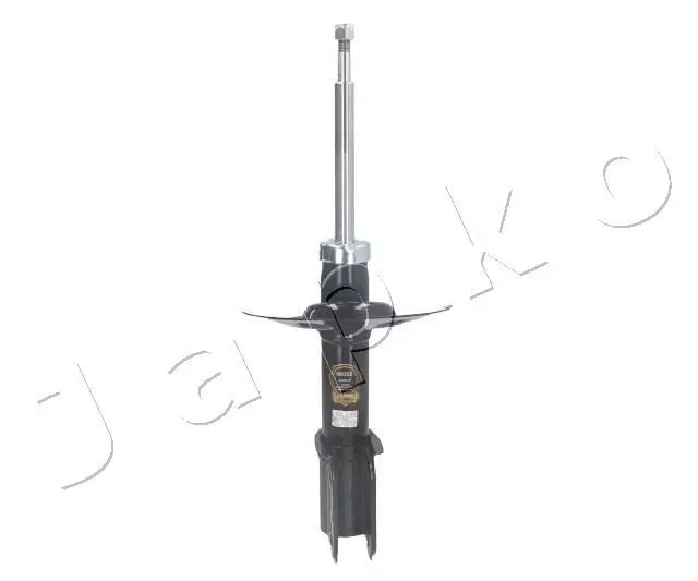 Handler.Part Shock absorber JAPKO MJ00352 1