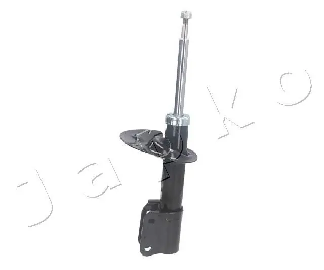 Handler.Part Shock absorber JAPKO MJ00352 2