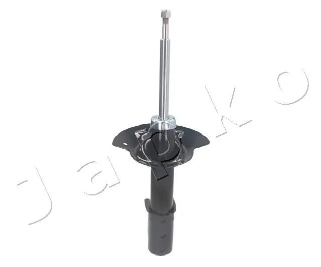 Handler.Part Shock absorber JAPKO MJ00352 3