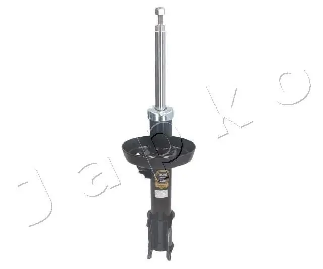 Handler.Part Shock absorber JAPKO MJ00360 1