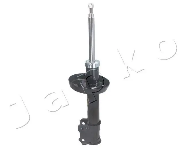 Handler.Part Shock absorber JAPKO MJ00360 2