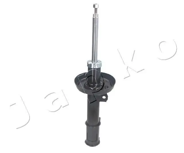 Handler.Part Shock absorber JAPKO MJ00360 3