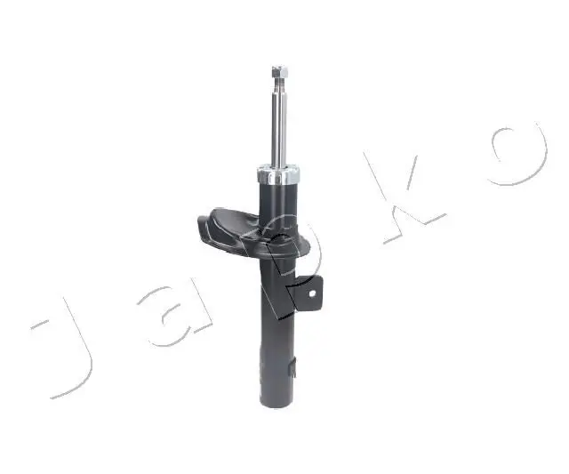 Handler.Part Shock absorber JAPKO MJ00367 1