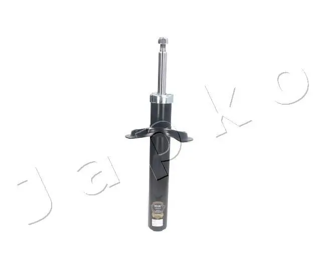 Handler.Part Shock absorber JAPKO MJ00367 2