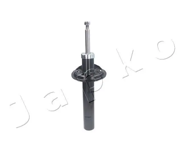 Handler.Part Shock absorber JAPKO MJ00367 3