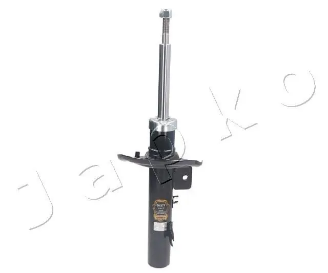 Handler.Part Shock absorber JAPKO MJ00371 1