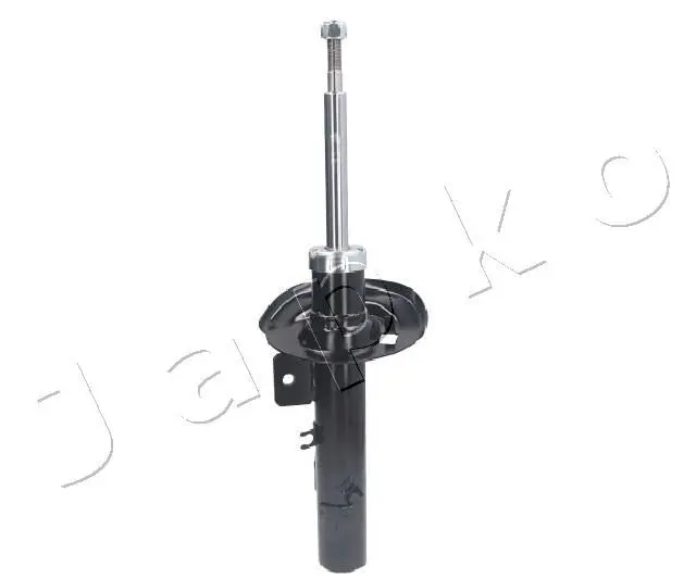 Handler.Part Shock absorber JAPKO MJ00371 3