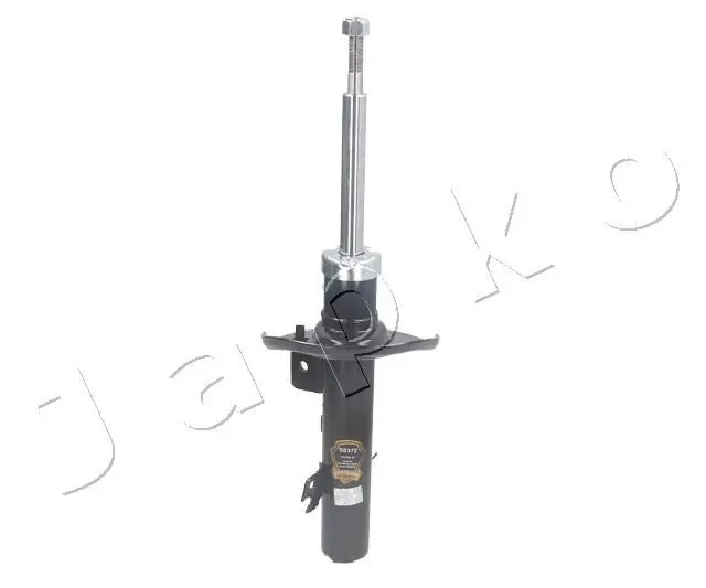 Handler.Part Shock absorber JAPKO MJ00372 1