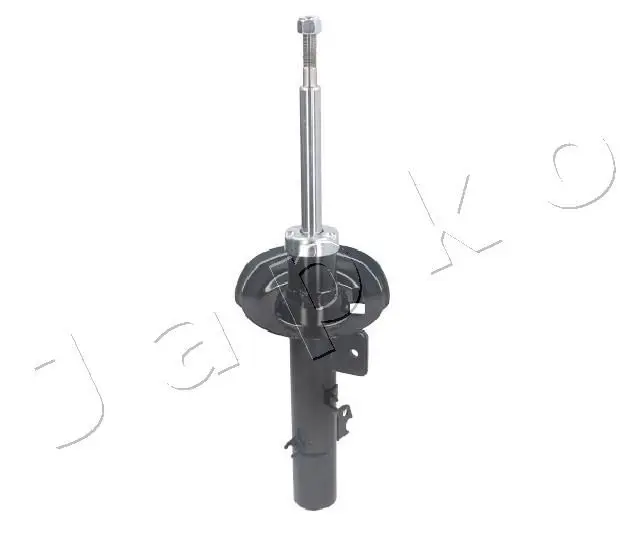 Handler.Part Shock absorber JAPKO MJ00372 3