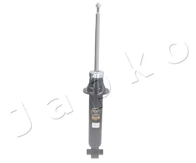 Handler.Part Shock absorber JAPKO MJ00383 1