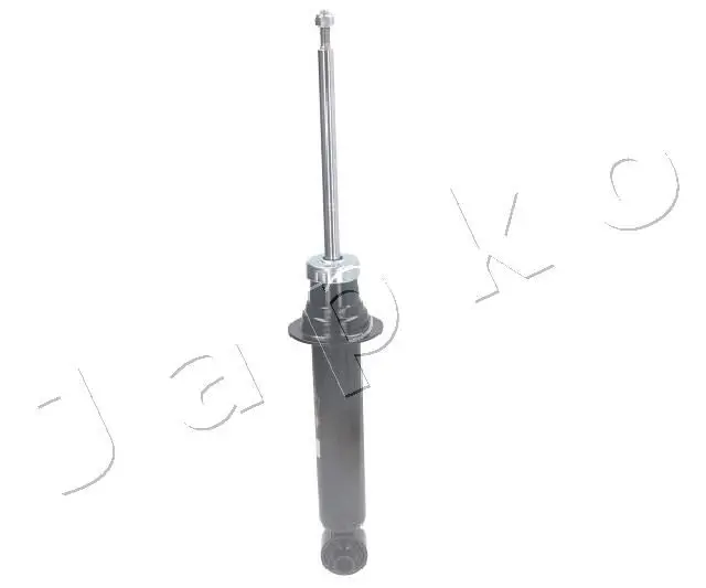 Handler.Part Shock absorber JAPKO MJ00383 2