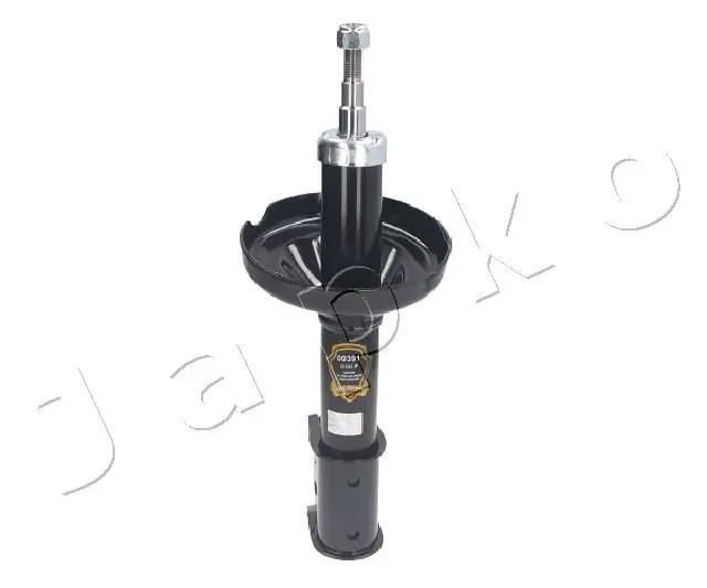 Handler.Part Shock absorber JAPKO MJ00391 1