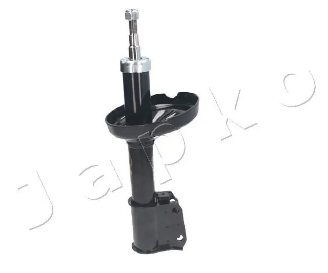 Handler.Part Shock absorber JAPKO MJ00391 2