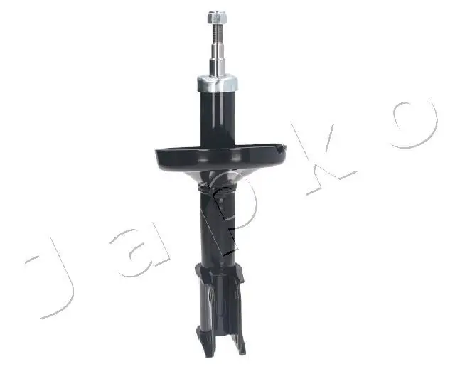 Handler.Part Shock absorber JAPKO MJ00391 3