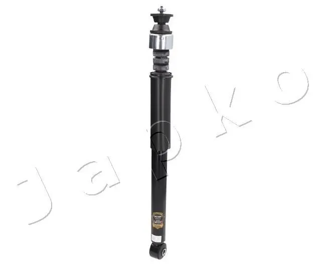 Handler.Part Shock absorber JAPKO MJ00395 1