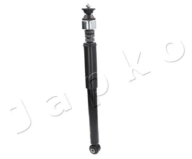 Handler.Part Shock absorber JAPKO MJ00395 2