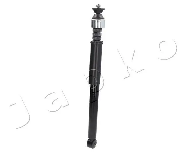 Handler.Part Shock absorber JAPKO MJ00395 3