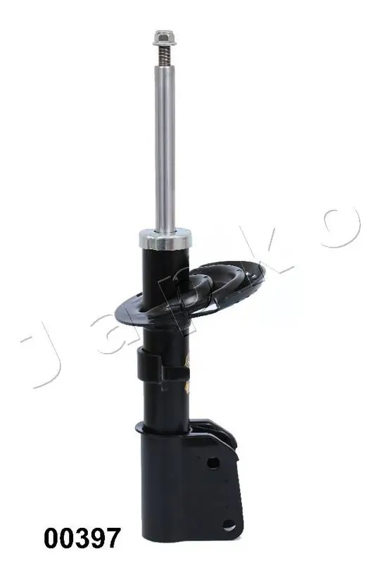 Handler.Part Shock absorber JAPKO MJ00397 1