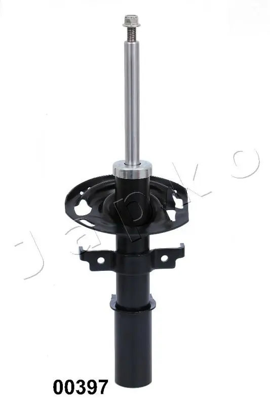 Handler.Part Shock absorber JAPKO MJ00397 2