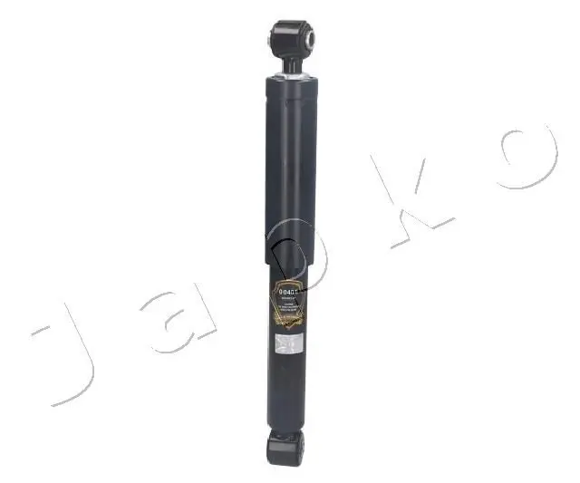 Handler.Part Shock absorber JAPKO MJ00401 1